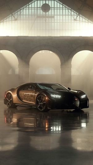 Wallpaper