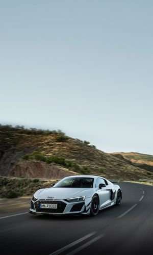 Wallpaper