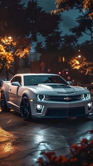 Wallpaper