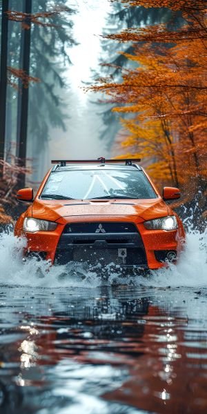 Wallpaper