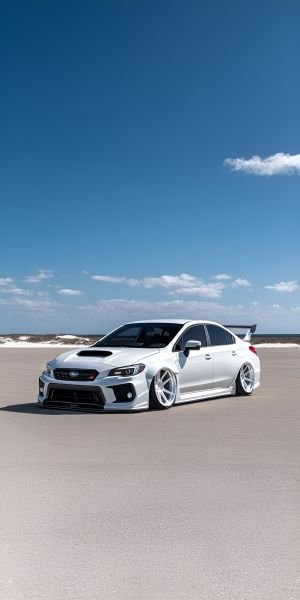 Wallpaper