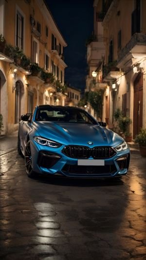 Wallpaper