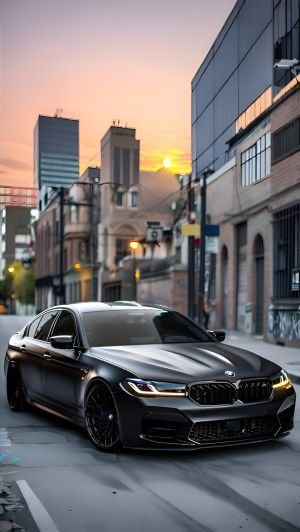 Wallpaper