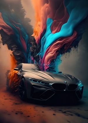 Wallpaper