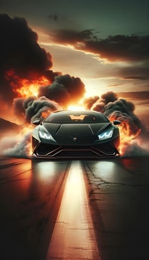 Wallpaper