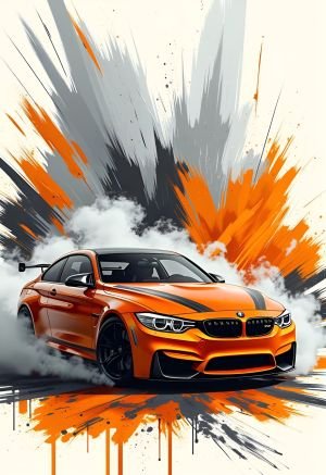 Wallpaper