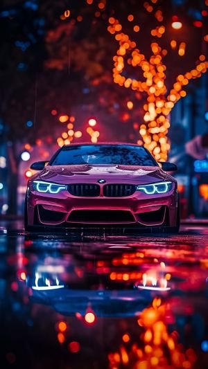 Wallpaper