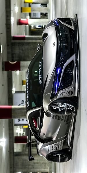 Wallpaper