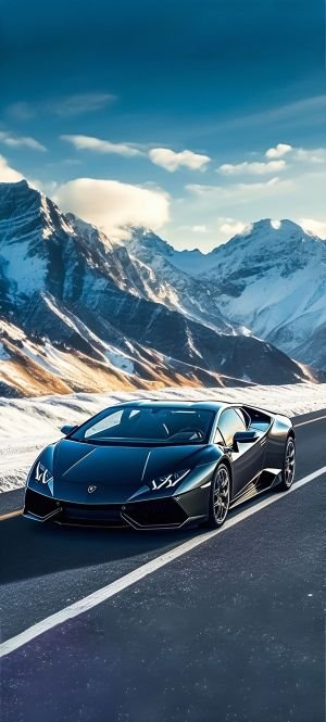 Wallpaper