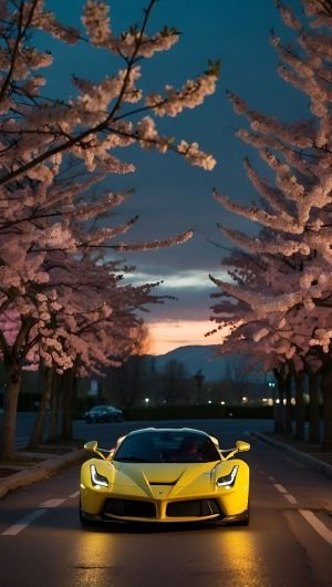 Wallpaper