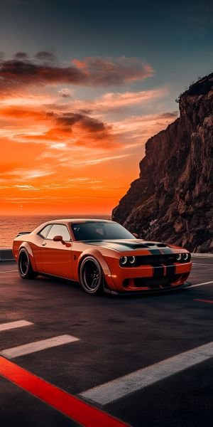 Wallpaper