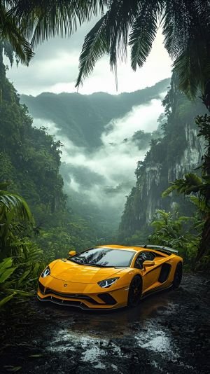 Wallpaper