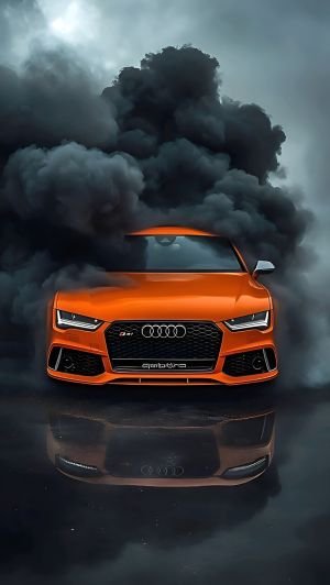 Wallpaper