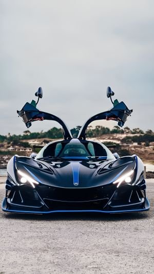 Wallpaper