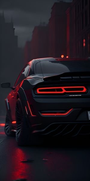 Wallpaper