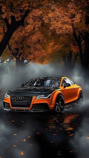 Wallpaper