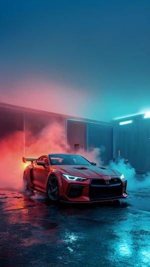 Wallpaper