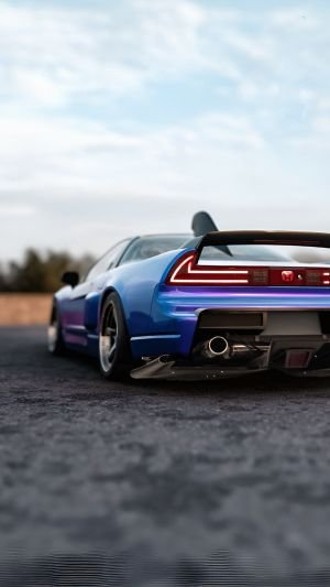 Wallpaper
