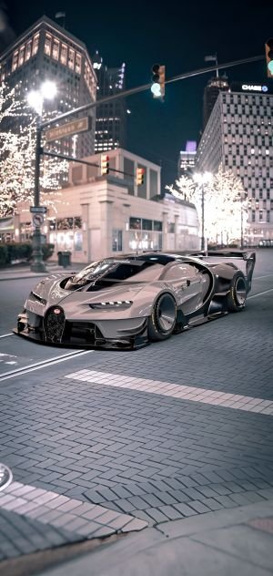 Wallpaper
