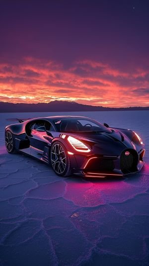Wallpaper