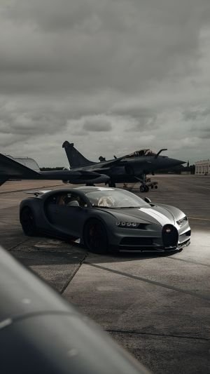 Wallpaper