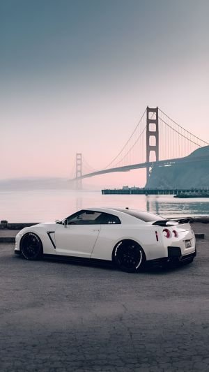 Wallpaper