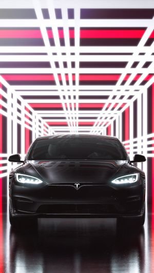Wallpaper