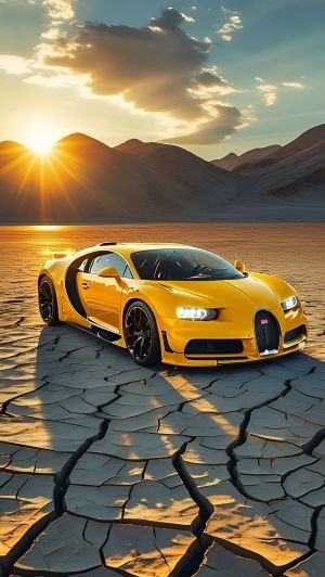 Wallpaper