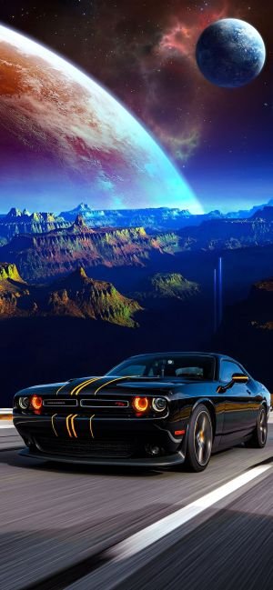 Wallpaper