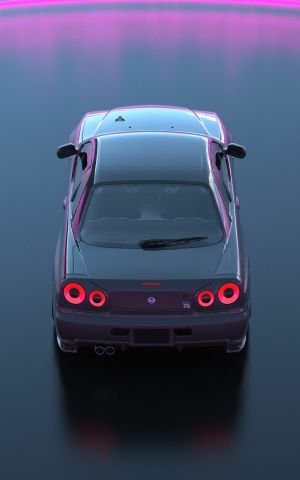 Wallpaper