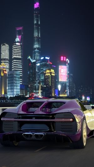 Wallpaper