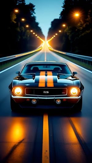 Wallpaper