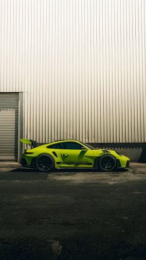 Wallpaper