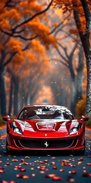 Wallpaper
