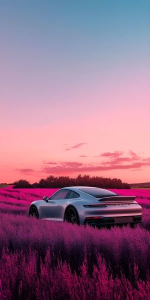 Wallpaper