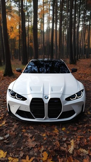 Wallpaper