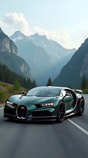Wallpaper
