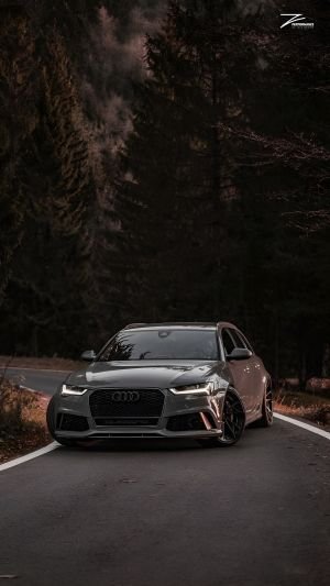 Wallpaper