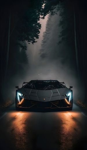 Wallpaper