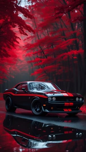 Wallpaper