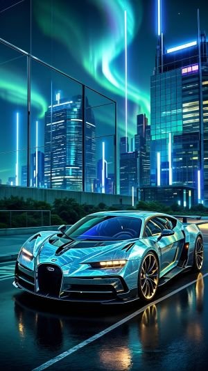 Wallpaper