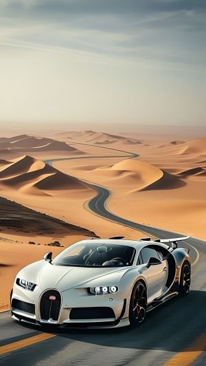 Wallpaper