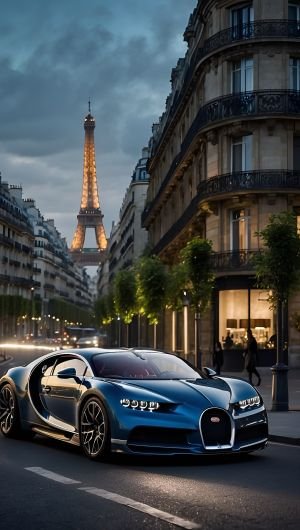 Wallpaper