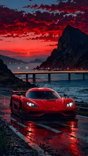 Wallpaper