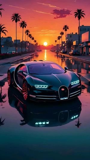 Wallpaper