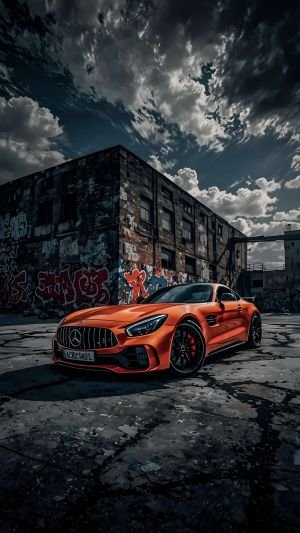 Wallpaper