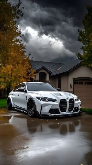 Wallpaper