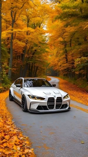 Wallpaper