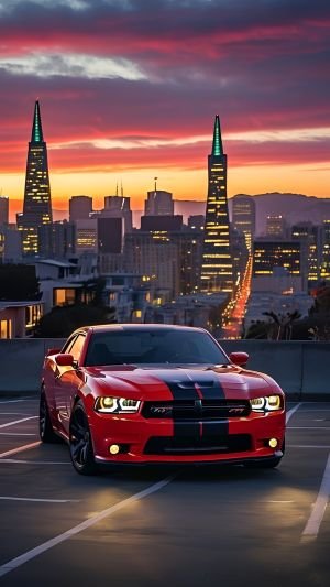 Wallpaper