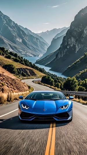 Wallpaper